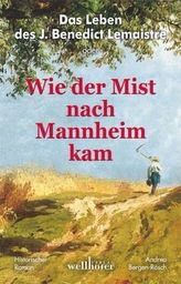 ADFC-Regionalkarte Oldenburger Land mit Tagestouren-Vorschlägen, 1:75.000, reiß- und wetterfest, GPS-Tracks Download