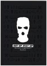 Get Up Stay Up