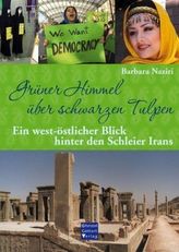 Taschenwörterbuch der Chemie. Pocket Dictionary of Chemistry