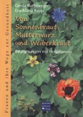 Deutsch-Französisch / Allemand-Francais