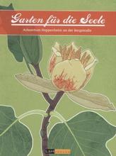 Garten für die Seele