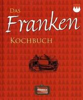 Das Franken Kochbuch