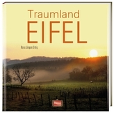 Traumland Eifel