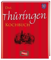 Das Thüringen Kochbuch