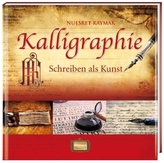 Kalligraphie