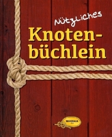 Die Odyssee