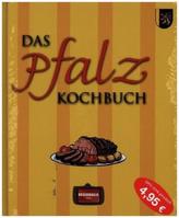 Das Pfalz Kochbuch