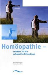 Homöopathie