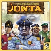 Junta (Spiel)