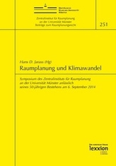 Allein unter Veganern