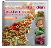 Wo der Glaube wohnen kann
