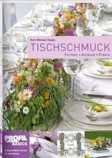 Tischschmuck