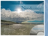 Norderney . . . die Erlebnisinsel, m. Audio-CD