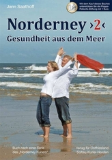Norderney. Bd.2