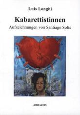 Die lieben Eltern