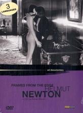 Helmut Newton, 1 DVD