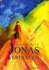 Jonas Vertrauen