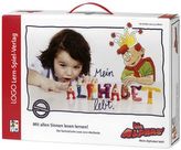 Die Alphas (Kinderspiel)