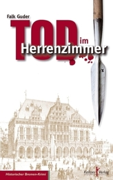 Der Löwe beim Frisör, Liederbilderbuch, m. Audio-CD