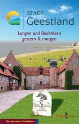 Tanzt einfach mit, m. Audio-CD