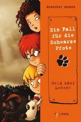 Klein Zaches genannt Zinnober