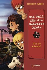Hamlet, 2 Hefte