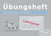 Ein Bestatter auf der Flucht