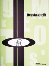 Die Handwerksordnung (HwO) 2016