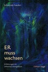 Mythos und Entzauberung