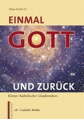 Jan, ist der Führer tot?