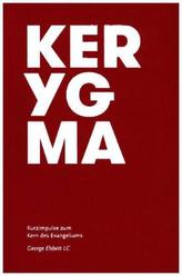 Kerygma