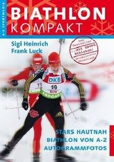 Biathlon kompakt