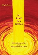 Mit dem Herzen hört man besser