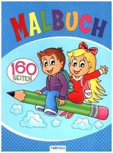 Malbuch