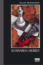 Schwaben-Herbst