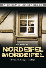 Nordeifel Mordeifel