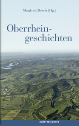 Oberrheingeschichten