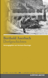 Lautertal und Blaubeurer Alb