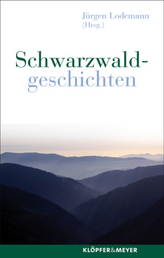 Ausflugsziel Hohenlohe