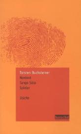 Tatjanas Tiergeschichten. Bd.1