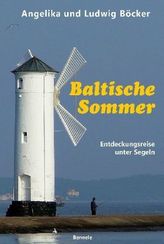 Baltische Sommer