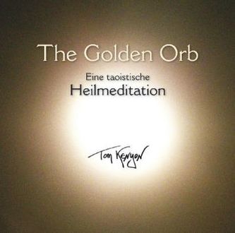 The Golden Orb, 1 Audio-CD The Golden Orb, 1 Audio-CD
