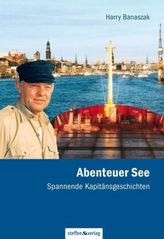 Höhlen- und Bergwerksziele im Ländle