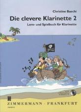 Ausflugsziel Region Karlsruhe, Der Norden