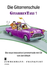 Winnenden