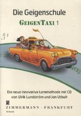 Geliebte Kinder