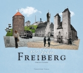 Das Kathrin Rüegg Weihnachtsbuch