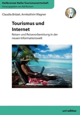 Tourismus und Internet