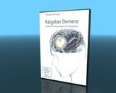 Ratgeber Demenz, DVD