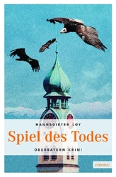 Sektionaltore